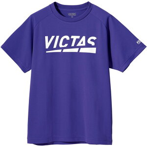 PLAY LOGO TEE�yvictas�z���B�N�^�X�^�b�L���E ����T�V���c(632101-8100)