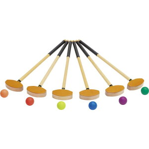 OEhSt`[Zbg E_VyHATACHIzn^`GStObY(bh1120)