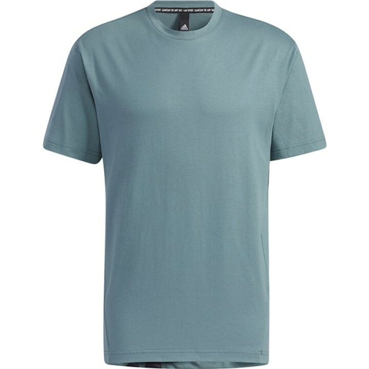 楽天市場 11 Mboschalflogotee Adidas アディダスマルチspハンソデtシャツ Jkl47 Gn0780 ピットスポーツ 楽天市場店 楽天市場 11 Mboschalflogotee Adidas アディダスマルチspハンソデtシャツ Jkl47 Gn0780 ピットスポーツ 楽天市場店