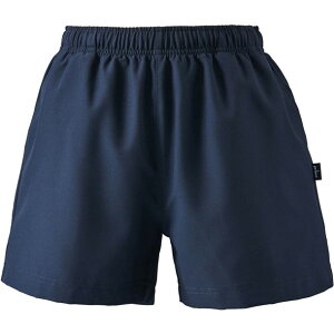 V[gpcyprincezvXejXV[gE3/4pc@fB[X(tml323t-127)