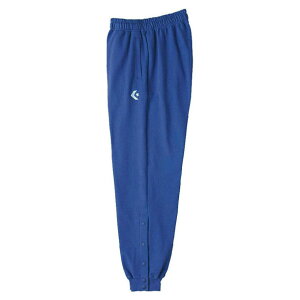 �X�E�F�b�g�p���c(���{�^��) CB141204�yCONVERSE�z�R���o�[�X�o�X�P�b�g�X�E�F�b�g�p���c M(CB141204-2500)