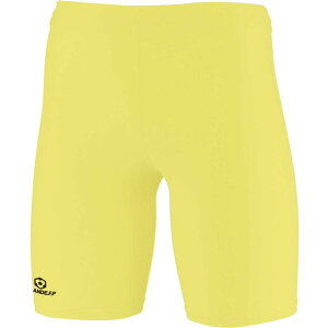 BASIC INNER HALF PANTS�ygrande�z�O�����f�t�b�g�T���C���i�[�p���c&�^�C�c(gfpb20792-64)