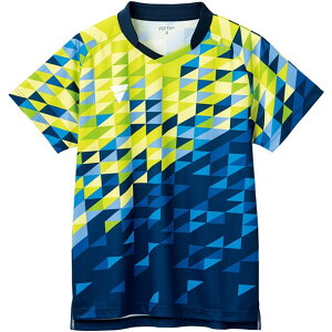 V-GS220yvictaszBN^X^bLEQ[Vc(512101-5030)