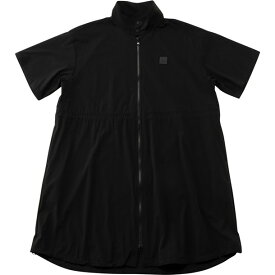 楽天市場 エレッセ テニス ワンピースの通販