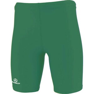 BASIC INNER HALF PANTS�ygrande�z�O�����f�t�b�g�T���C���i�[�p���c&�^�C�c(gfpb20792-76)