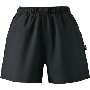 V[gpcyprincezvXejXV[gE3/4pc@fB[X(tml323t-165)