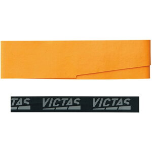 �@�O���b�v�e�[�v�yvictas�z���B�N�^�X�^�b�L���E�A�N�Z�T���[(801070-2200)