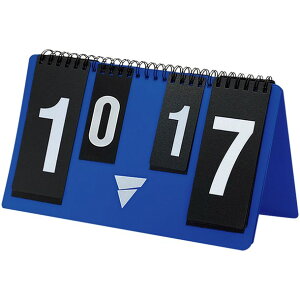 �@VICTAS MINICOUNTER�yvictas�z���B�N�^�X�^�b�L���E�O�b�Y(804010)