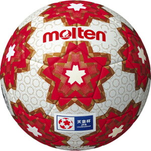 �e���m�E�n�C ���v���J 4�S�E�L�b�Y�ymolten�z�����e���T�b�J�[�{�[��4�S�E(f4e5000h)