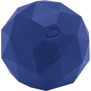 @t@Ce ^bNX{[(2PC)yPHITENzt@Ce{fBPAObY(ko607000)