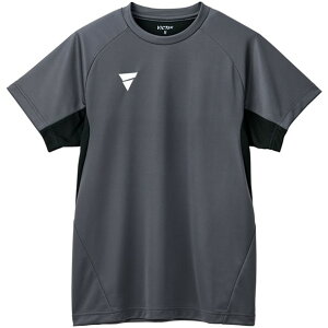 V-TS231�yvictas�z���B�N�^�X�^�b�L���E ����T�V���c(532102-1100)
