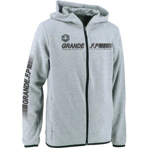 @wLTShCSWTWbvp[J[ygrandezOftbgTXEFbgp[J[(gfph21401-1419)