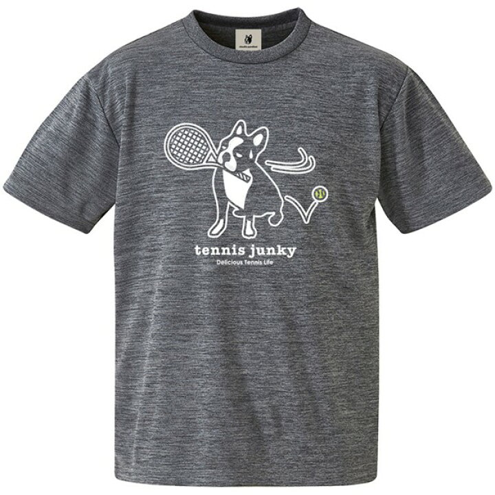 楽天市場 Dryt パンディアーニチャレンジ 15 Soccer Junky サッカージャンキーテニスハンソデtシャツ Tj002 133 ピットスポーツ 楽天市場店 楽天市場 Dryt パンディアーニチャレンジ 15 Soccer Junky サッカージャンキーテニスハンソデtシャツ Tj002 133 ピットスポーツ 楽天市場店
