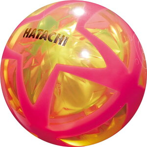 GAuCh EZCyHATACHIzn^`GStZ{[(bh3806-45)