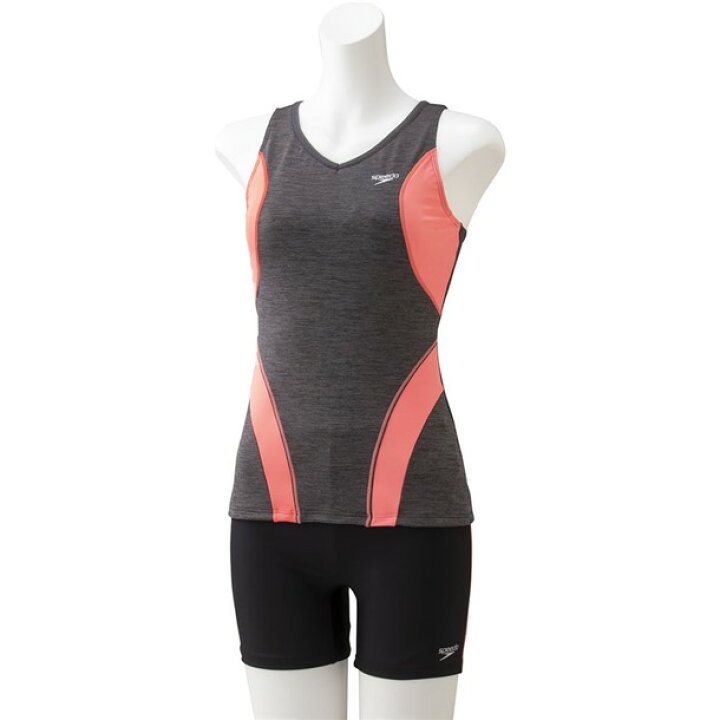 楽天市場 Separates Speedo スピードスイエイミズギw キョウギ Sfw269 Xd 10 ピットスポーツ 楽天市場店 楽天市場 Separates Speedo スピードスイエイミズギw キョウギ Sfw269 Xd 10 ピットスポーツ 楽天市場店