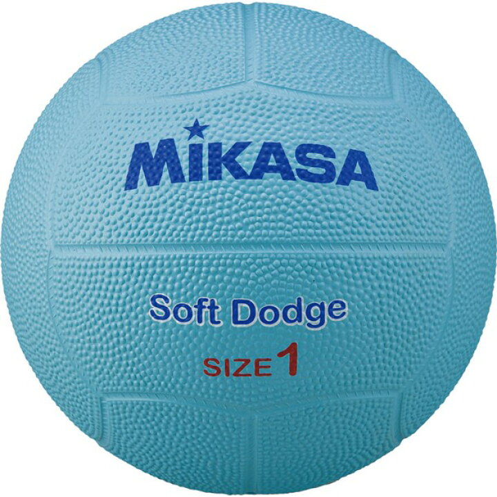 楽天市場 ソフトドッジ1ゴウ ゴム ブルー Mikasa ミカサハントドッチキョウギボール Std1srbl 10 ピットスポーツ 楽天市場店 楽天市場 ソフトドッジ1ゴウ ゴム ブルー Mikasa ミカサハントドッチキョウギボール Std1srbl 10 ピットスポーツ 楽天市場店
