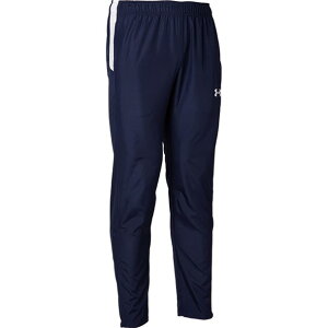 11 UA`[ sXe pcyunderarmourzA_[A[}[}`SPsXepc(1364991-410)