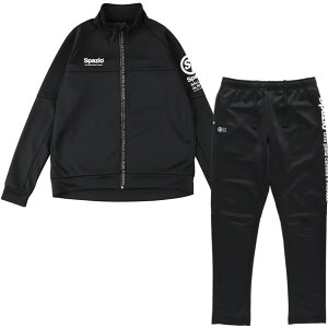 W[WZbgAbvySPAZIOzXpbcBItbgTWUPjbgX[c(ge0779-02)