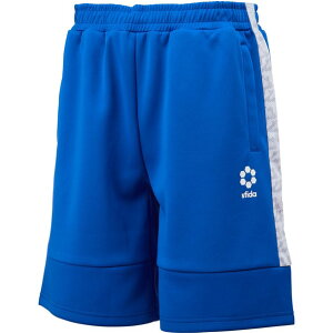 BPEH[Abvn[tpc JRysfidazXtB[_tbgTWUPjbgHE3/4P(sa21815jr-blu)