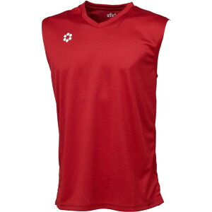 BPhCx[XC[VcN/SysfidazXtB[_tbgT\m^EFAgbvX(sa21830-burgun)