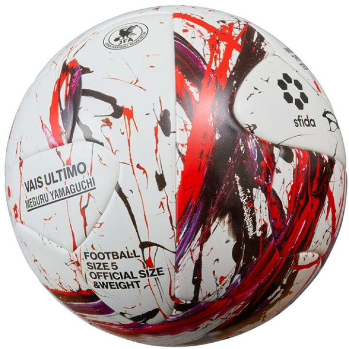 VAIS ULTIMO Match SB-21VU02 みどりさま専用♡ヨガワークス ヨガマット 6ミリ 新品未使用 ハニー 廃盤色