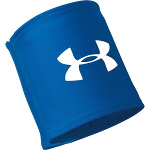 11 UA TS `[UA Lve}[NyunderarmourzA_[A[}[}`SPObY(1295605-400)