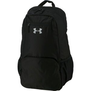 01 TS BACKPACK�yunderarmour�z�A���_�[�A�[�}�[�}���`SP�o�b�N�p�b�N(1342585-001)