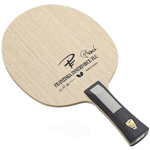 t`XJ Ci[tH[X ZLC - FLybutterflyzo^tC^bLEVF[NPbg(37121)