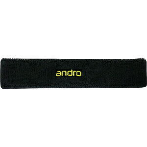 �A���h�� �w�b�h�o���h �w�A�o���h�yandro�z�A���h���^�b�L���E�A�N�Z�T���[�\�m�^(560023001-001)