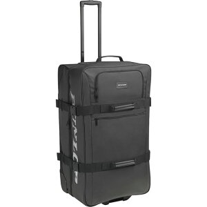 �L���X�^�[�o�b�ODTC-2110�ydunlop�z�_�����b�v�e�j�X�e�j�X�o�b�O(dtc2110-900)