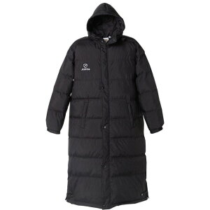 tB^ FINTAJR _ER[gTbJ[_ER[g x`R[g(ft5198-0500)