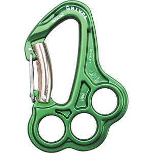 �t���[�h�ygrivel�z�O���x���A�E�g�h�A�O�b�Y(gvrsvlad-grn)