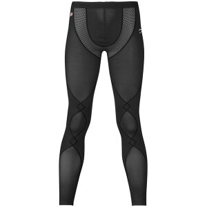 O^CcyprincezvXejXCi[pc&^Cc(hxo758-165)