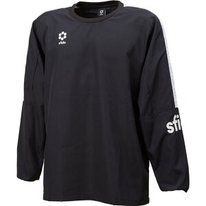 BPsXegbv JRysfidazXtB[_tbgTsXeVc(sa21810jr-blk)