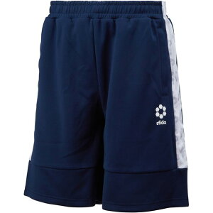 BPEH[Abvn[tpc JRysfidazXtB[_tbgTWUPjbgHE3/4P(sa21815jr-nvy)