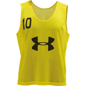 01TS NUMBERED BIBS(10SETyunderarmourzA_[A[}[TbJ[ruX(1295510-737)