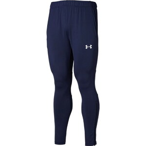 11UA`[ TbJ[ KNIT PANTSSyunderarmourzA_[A[}[TbJ[WUPjbgpc(1365020-410)