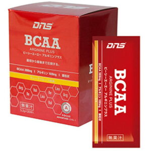 BCAA�A���M�j���v���XG�t���[�c104G�yDNS�z�f�B�[�G�k�G�X�{�f�B�P�A�X�|�[�c����(819911)