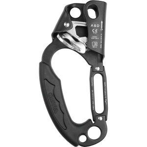 A&D���t�g �u���b�N�ygrivel�z�O���x���A�E�g�h�A�O�b�Y(gvrtadl)