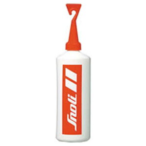 �X�N�����[�h���{���h�yConquest�z�R���P�X�g�X�L�[WAX�E�`���[���i�b�v(CPS20)