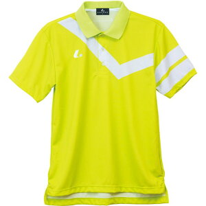 LUCENT �Q�[���V���c U LM�yLUCENT�z���[�Z���g�e�j�X�Q�[���V���c(xlp8315)