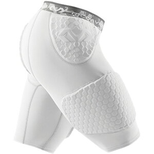 HEX �T�C�h�V���[�cEX�yMCDAVID�z�}�N�_�r�b�h�{�f�B�P�A�A���_�[�E�F�A(7991-wh)