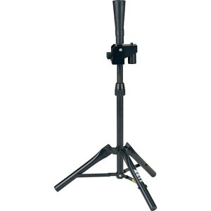 obeBOeB(_CqLE)yZETTz[bg싅 \tgLO(bm285)