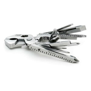 XCXebN(swisstech)}CN}bNX GLXg[AEghAObY(12507j