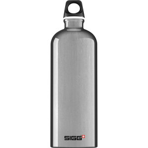 sigg(�V�O)�g���x���[ 1.0L �A���A�E�g�h�A�O�b�Y(50015�j