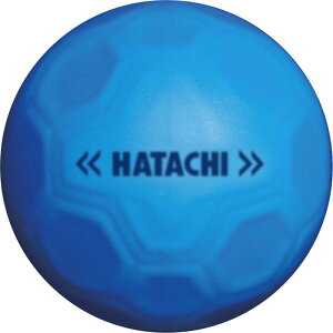 hatachi(n^`)SHOOT{[GStZ{[(bh3460-27j