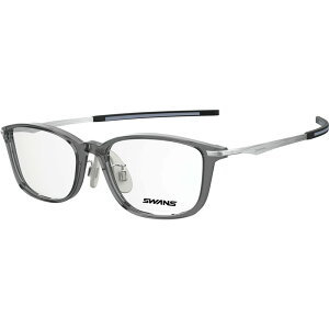 swans(XY)Klt[ JOBSPORT BETA}`SPTOX(jbsb20000-cskj