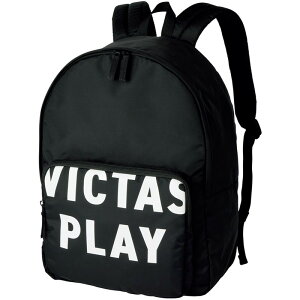 victas(���B�N�^�X)�X�e�B�b�N �A�E�g �o�b�N�p�b�N�싅�o�b�N�p�b�N(682202-1000�j