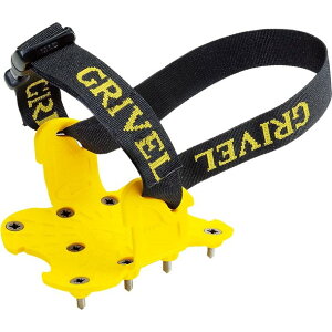 �X�p�C�_�[�ygrivel�z�O���x���A�E�g�h�A�L�O(gvas500b01)