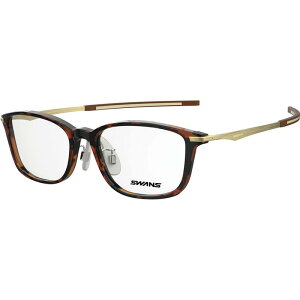 swans(�X�����Y)���K�l�t���[�� JOBSPORT BETA�}���`SP�T���O���X(jbsb20000-dmbr�j